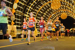 BIB: 
                            <button type="button" onclick="openModal(24117627)" class="btn btn-primary btn-sm float-right btn-popup" data-toggle="modal" data-target=".modal-high-quality">
                        <i class="fas fa-shopping-cart"></i> Add to Cart
                    </button>
                                            <button type="button" onclick="isThisMe(24117627, true)" class="btn btn-success btn-sm float-right btn-popup btn-isme hidden" data-toggle="tooltip" data-placement="bottom" title="นี่คือรูปของคุณใช่ไหม คลิกที่นี่เพื่อเอาเข้าอัลบั้ม">
                        <i class="fas fa-plus"></i> Add to album
                    </button>
                    <button type="button" onclick="isThisMe(24117627, false)" class="btn btn-warning btn-sm float-right btn-popup btn-isnotme hidden">
                        <i class="fas fa-ban"></i> Remove from album
                    </button>